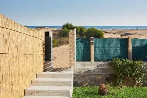 Casa Vacanza Noban - CaseSicule - Испика