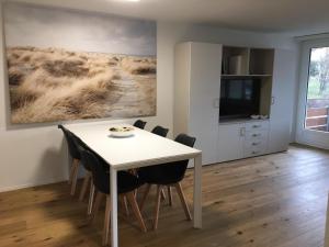 Appartement Appartamento Savognin, Savognin Schweiz