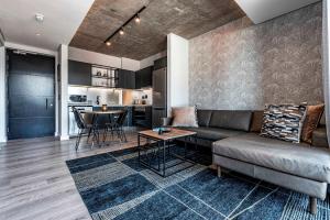 508 The Signature, De Waterkant