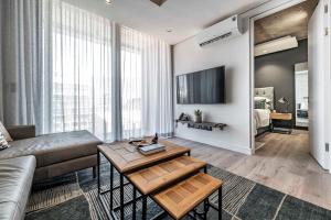 508 The Signature, De Waterkant