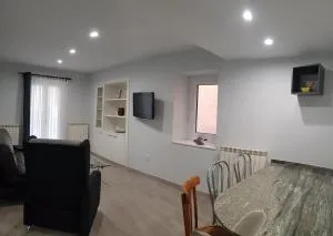 Ca la Quima - Vall de Castellbò