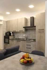 Nannarè Guest House