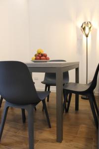 Nannarè Guest House