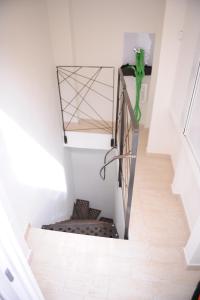 Casetta lalbero della vita