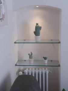 Casetta lalbero della vita