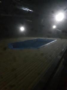 Cabañas Tornagaleones Villarrica