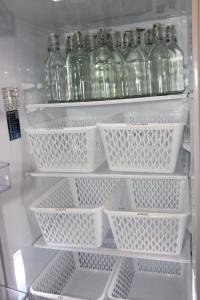 The Viking Country Club