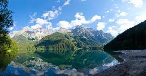 Apartment Antholzersee