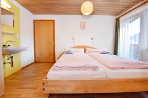 Haus Bahl