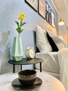 Alo BnB 6 - Near IKEBUKURO, SHINJUKU, UENO, AKIHABARA - Self check-in