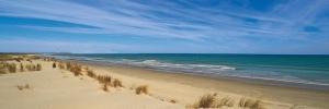 Campings Camping Les Charmettes-Mobile Home Vacances : photos des chambres