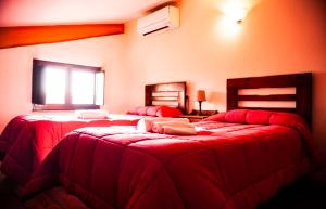 Agriturismo Podere Giulio