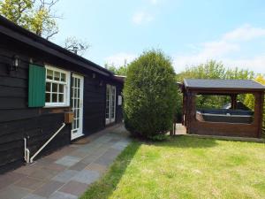 Rose Cottage