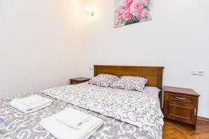 Квартира в центрі вулиця Балабана 29 біля Краківського ринку