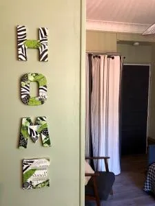 Le 110, un grand studio 2 étoiles, pour tout faire à pied - 勒·维威恩斯·杜·拉克