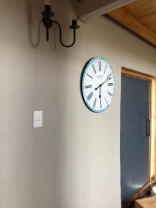 Caledon Country House