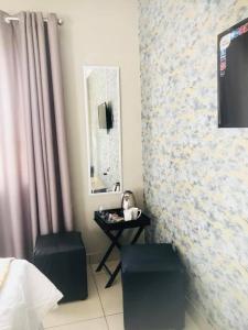 GardenView Holiday Home-Exclusive use