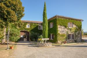 Hotels Auberge La Plaine : photos des chambres