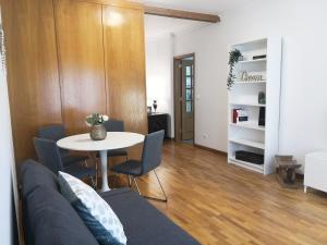 Down Town Apartment - EXPO27