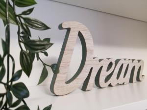 Down Town Apartment - EXPO27