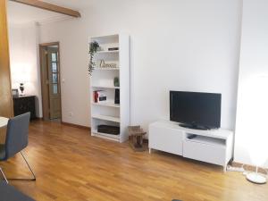 Down Town Apartment - EXPO27