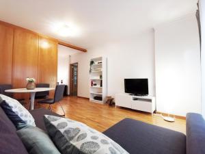 Down Town Apartment - EXPO27