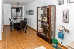 Casa Santa Ana