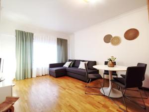 Down Town Apartment - EXPO27