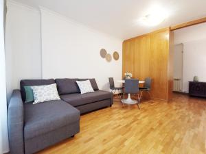 Down Town Apartment - EXPO27