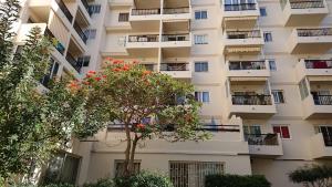 Apartment El Dorado