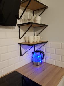 MSapartamenty Centrum 3