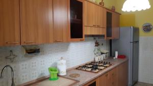 CASA VACANZE I BIGIONI