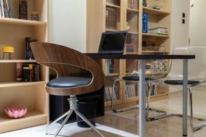 Volos Center Luxury Home