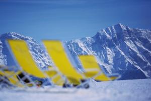 Apartment Antholzersee