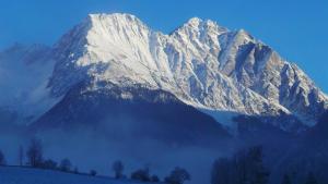 Apartment Antholzersee