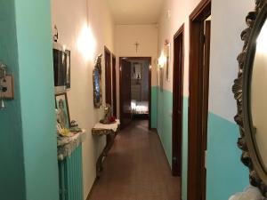 Affittacamere San Marco