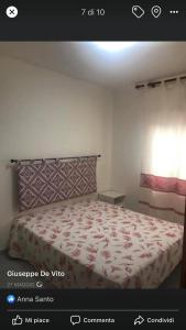 Casa Antony