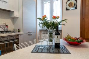 Casa Vacanza da Giggino