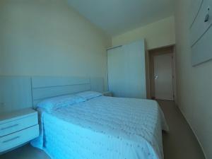 Apartamento Terra Nova Mariscal