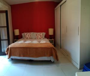 Pousada e Hostel São Paulo Econômica - Bairro Pinheiros, próximo Hospital das Clínicas e Incor, Oscar Freire, Av Paulista, Allianz, Vila Madalena e fácil acesso ao Ibirapuera e Morumbi