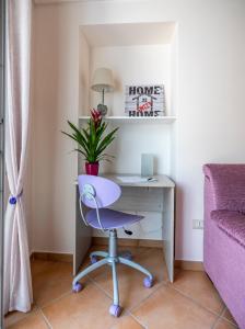 Casa Vacanza da Giggino