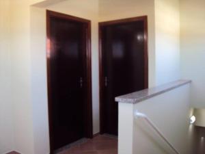 Apartamento São Pedro SP