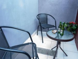 Apartamento com 2 Quartos em Alto de Pinheiros