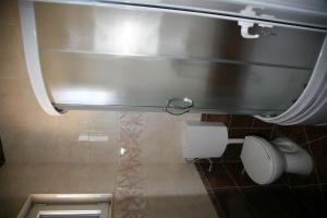 Queen Kodre Apartments