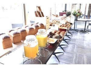 Alaise De Bale Shirahama