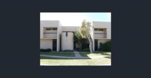 Riverview Holliday villa with River Views and Pool