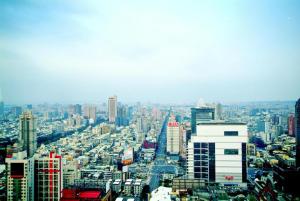 空中城都会商旅 Sky City Business Hotel 预订 21优惠 点评 地址 空中城都会商旅 Sky City Business Hotel 预订 21优惠 点评 地址