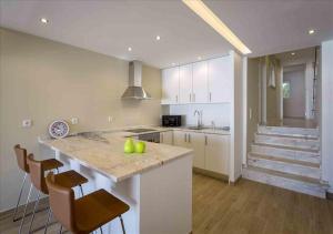 Vicky Rae Beach House - Vale do Lobo