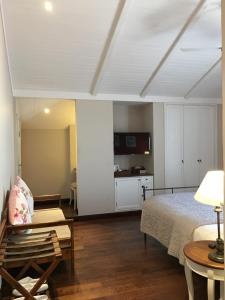 BICH DAO Boutique - Dalat