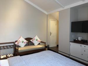 BICH DAO Boutique - Dalat